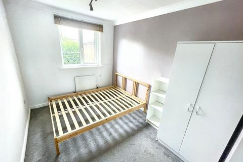 2 bedroom apartment for sale, Windmill Way, Bensham, Gateshead, Tyne and Wear, NE8 1NU