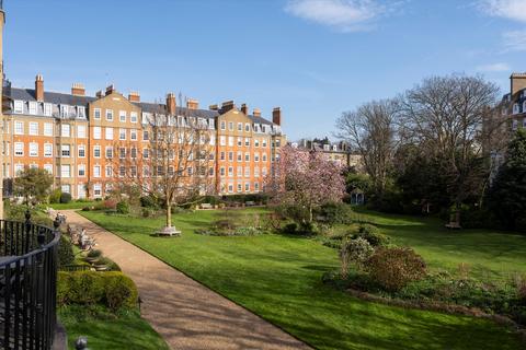 undefined, Coleherne Court, Old Brompton Road, London, SW5