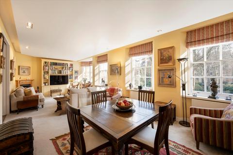 undefined, Coleherne Court, Old Brompton Road, London, SW5