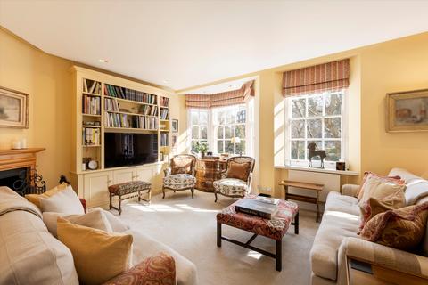 undefined, Coleherne Court, Old Brompton Road, London, SW5
