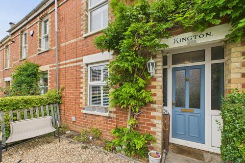 20 Asquith Road, Cheltenham, GL53 7EL