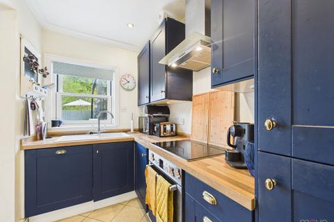 20 Asquith Road, Cheltenham, GL53 7EL