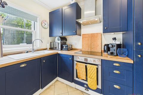 20 Asquith Road, Cheltenham, GL53 7EL