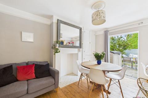 20 Asquith Road, Cheltenham, GL53 7EL