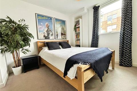 1 bedroom flat for sale, Pomeroy Street, London SE14