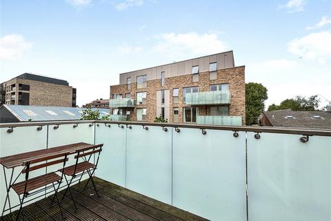 1 bedroom flat for sale, Pomeroy Street, London SE14