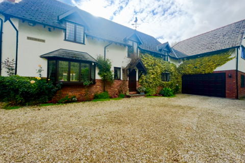 undefined, Pitts House Lane, Southport PR9