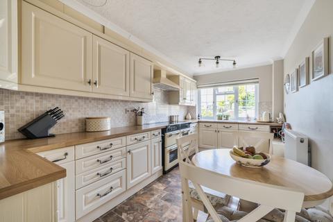 4 bedroom semi-detached house for sale, Pennymoor, Tiverton, Devon, EX16