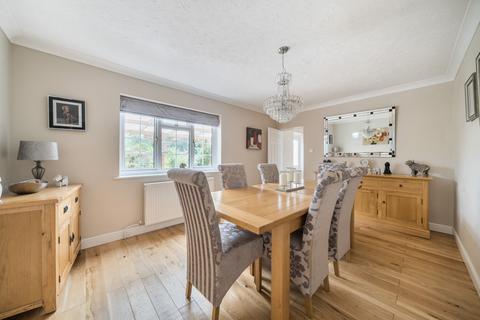 4 bedroom semi-detached house for sale, Pennymoor, Tiverton, Devon, EX16
