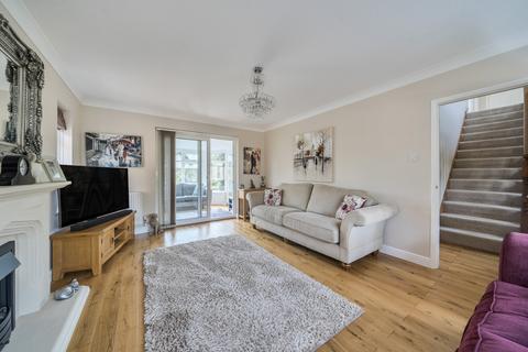 4 bedroom semi-detached house for sale, Pennymoor, Tiverton, Devon, EX16