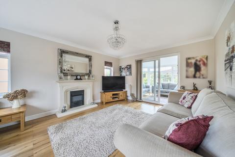 4 bedroom semi-detached house for sale, Pennymoor, Tiverton, Devon, EX16