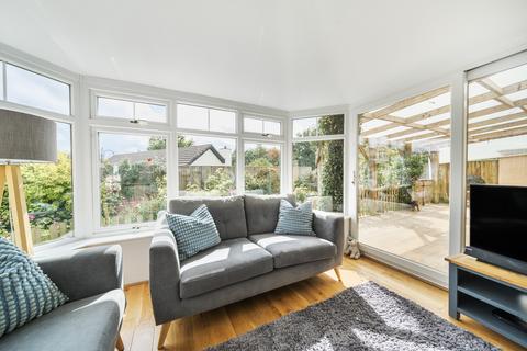 4 bedroom semi-detached house for sale, Pennymoor, Tiverton, Devon, EX16