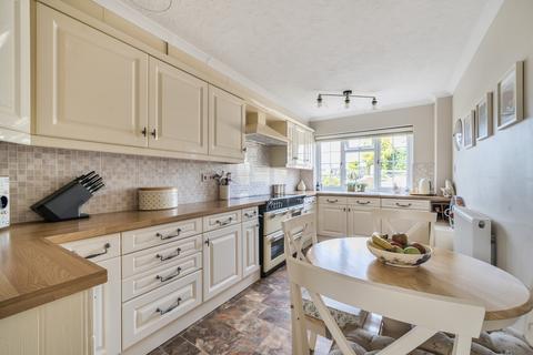 undefined, Pennymoor, Tiverton, Devon, EX16