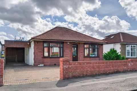 undefined, 28 Forehill Road, Ayr, KA7 3DT