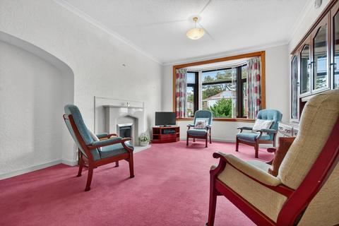 undefined, 28 Forehill Road, Ayr, KA7 3DT