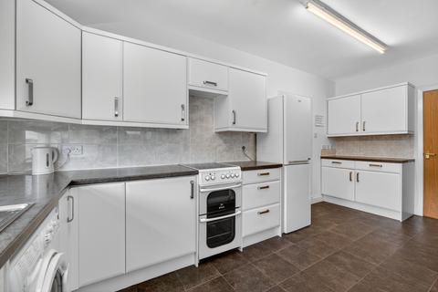 undefined, 28 Forehill Road, Ayr, KA7 3DT