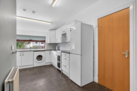 undefined, 28 Forehill Road, Ayr, KA7 3DT