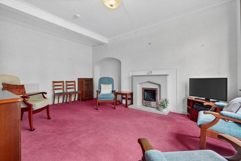 undefined, 28 Forehill Road, Ayr, KA7 3DT