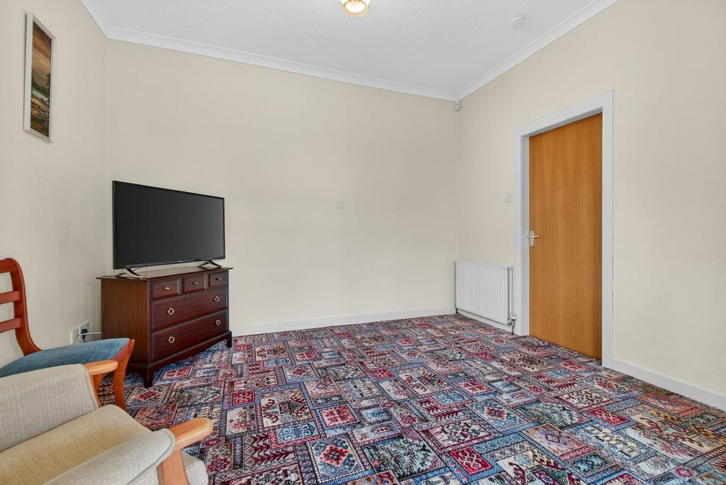 Dining / Family Room
