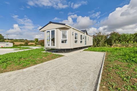 undefined, Treeve Lane, TR27