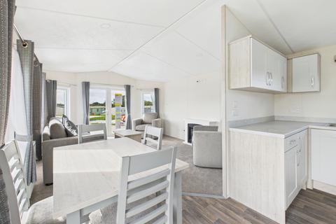 undefined, Treeve Lane, TR27
