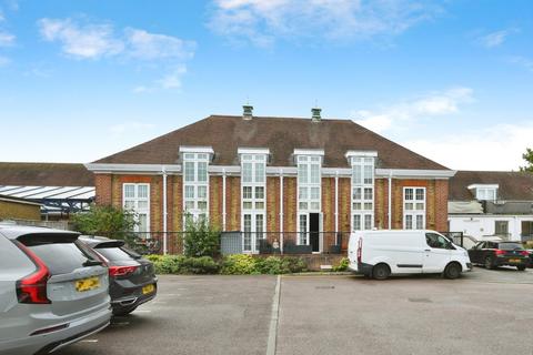 undefined, Isabel Court, Hoddesdon EN11