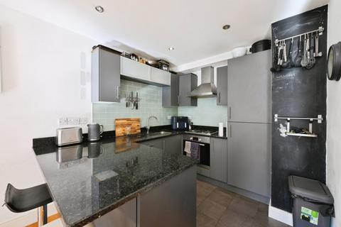 undefined, Isabel Court, Hoddesdon EN11