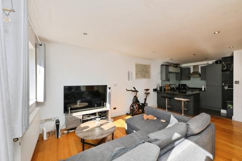 undefined, Isabel Court, Hoddesdon EN11