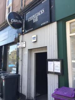 undefined, High Street, Montrose DD10