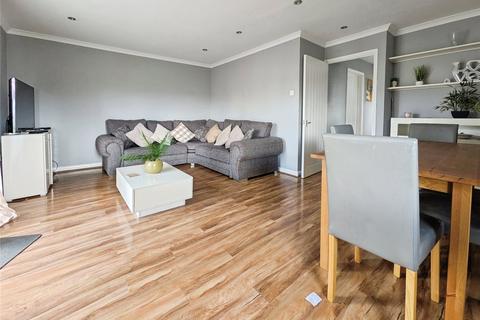 2 bedroom detached house for sale, Saddle Brook Park Warden Bay Road, Sheerness ME12
