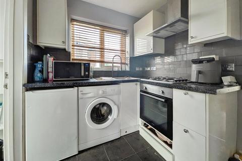 2 bedroom detached house for sale, Saddle Brook Park Warden Bay Road, Sheerness ME12