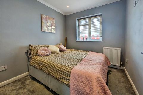 2 bedroom detached house for sale, Saddle Brook Park Warden Bay Road, Sheerness ME12