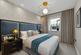 Additional image 3 of Plot 10 at Oaklands Park, Willowside House, Littleworth Road KT10