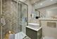 Additional image 4 of Plot 10 at Oaklands Park, Willowside House, Littleworth Road KT10