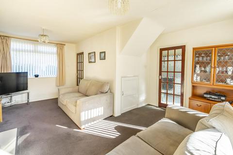 3 bedroom townhouse for sale, Barkston Avenue, York