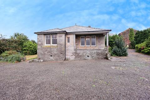 undefined, Crookey, Wigton CA7