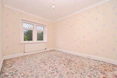 undefined, Crookey, Wigton CA7