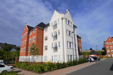 Arundale Walk, Horsham, RH12