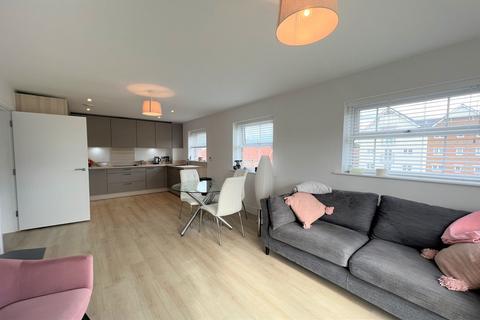 undefined, Arundale Walk, Horsham, RH12