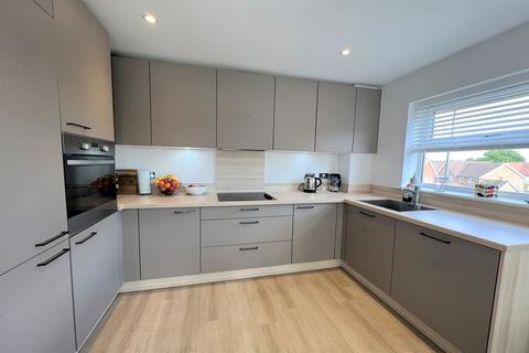 undefined, Arundale Walk, Horsham, RH12