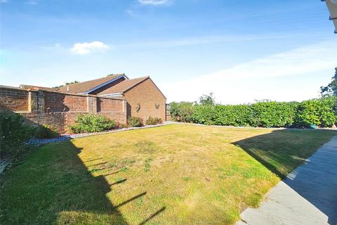 Ottershaw Way, Clacton-on-Sea, Essex