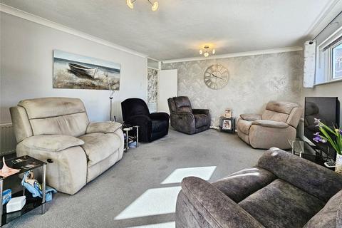3 bedroom bungalow for sale, Ottershaw Way, Clacton-on-Sea, Essex