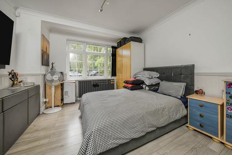 45 Riverside Walk, Isleworth, TW7 6HP