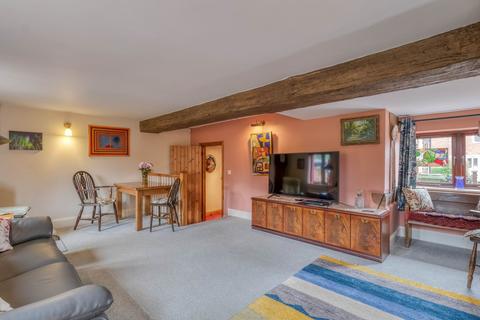4 bedroom barn conversion for sale, Low Field Lane, Redditch, B97