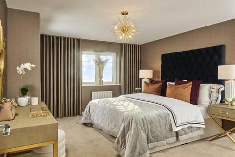 undefined, Salsify Avenue, Ipswich, Suffolk