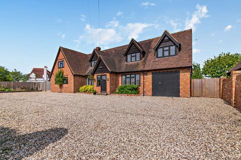 undefined, Money Row Green, Holyport, Maidenhead, Berkshire