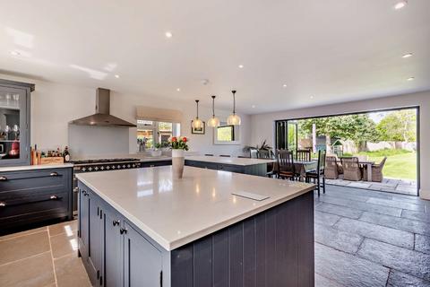 undefined, Money Row Green, Holyport, Maidenhead, Berkshire