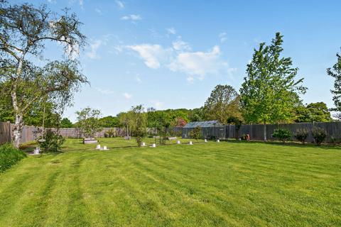 5 bedroom detached house for sale, Money Row Green, Holyport, Maidenhead, Berkshire