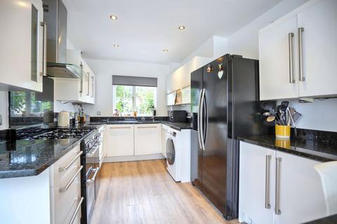 undefined, College Avenue, Maidstone, ME15