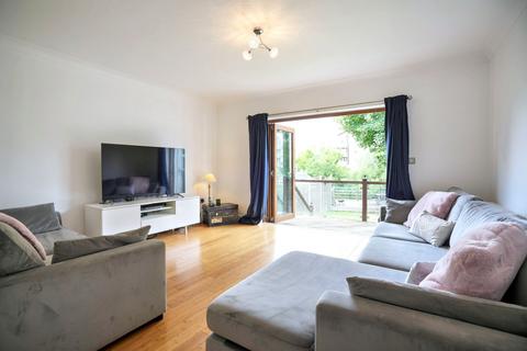 undefined, College Avenue, Maidstone, ME15